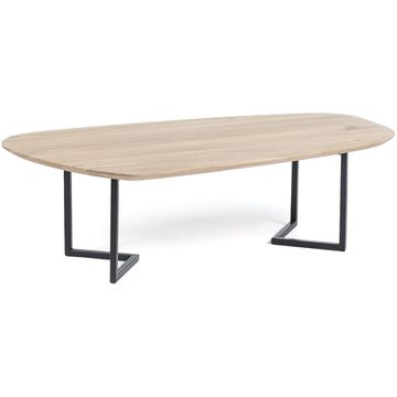 Eijerkamp Collectie Alba Salontafel