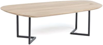 Alba Salontafel