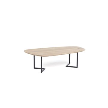 Eijerkamp Collectie Alba Salontafel