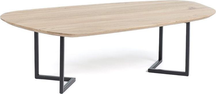 Eijerkamp Collectie Alba Salontafel