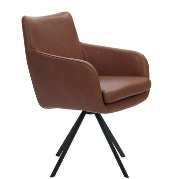 Eijerkamp Collectie Alezi Armstoel