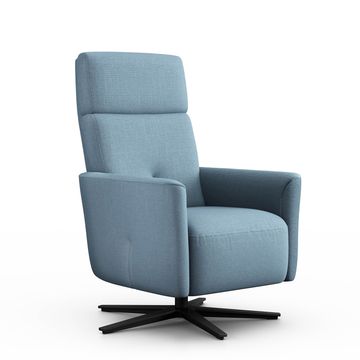 Eijerkamp Collectie Alva Fauteuil