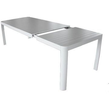 Eijerkamp Collectie Amy Outlet Tuintafel