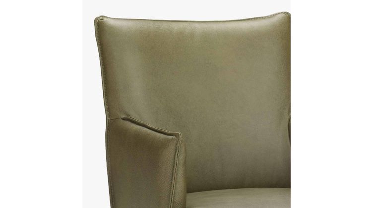 Eijerkamp Collectie Andor Armstoel