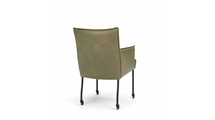 Eijerkamp Collectie Andor Armstoel