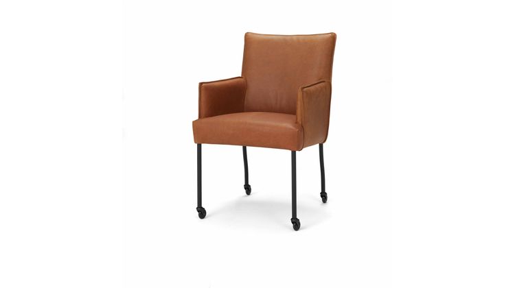 Eijerkamp Collectie Andor Armstoel