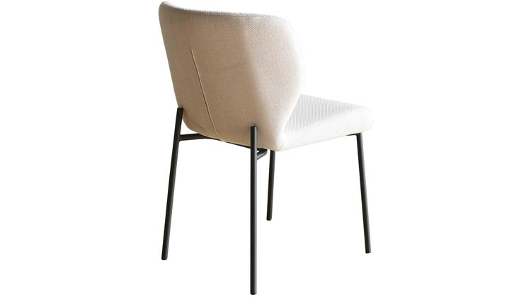 Eijerkamp Collectie Andrew Eetkamerstoel