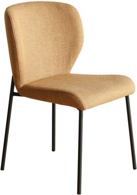 Andrew Eetkamerstoel