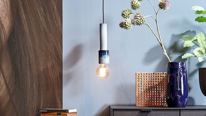 Eijerkamp Collectie Anita Hanglamp