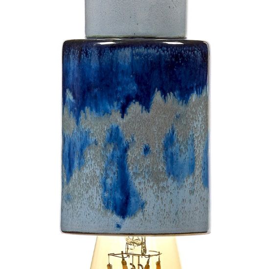 Eijerkamp Collectie Anita Hanglamp