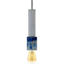 Eijerkamp Collectie Anita Hanglamp