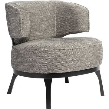 Eijerkamp Collectie Anna Fauteuil