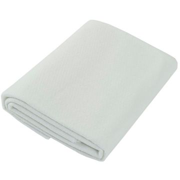 Eijerkamp Collectie Antislip Vloerkleed