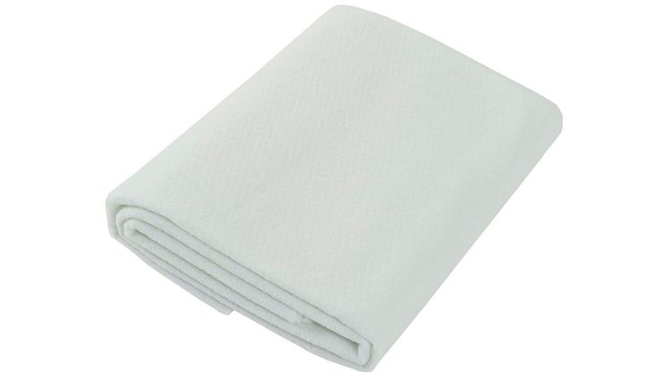 Eijerkamp Collectie Antislip Vloerkleed
