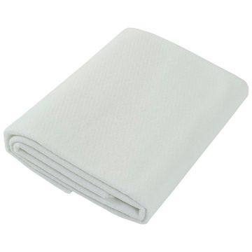 Eijerkamp Collectie Antislip Vloerkleed
