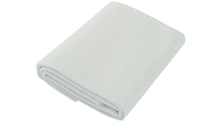Eijerkamp Collectie Antislip Vloerkleed