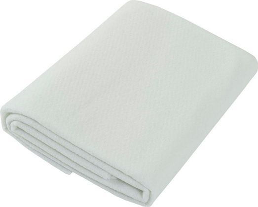 Eijerkamp Collectie Antislip Vloerkleed