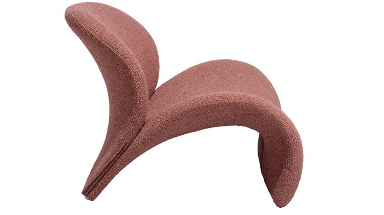 Eijerkamp Collectie Arc Fauteuil