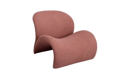 Arc Fauteuil