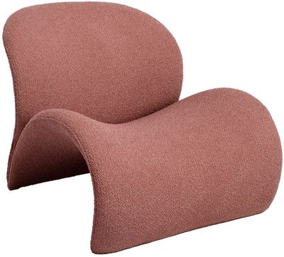 Arc Fauteuil