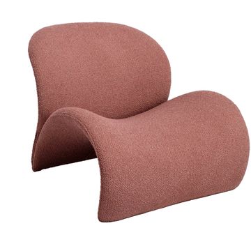 Eijerkamp Collectie Arc Fauteuil