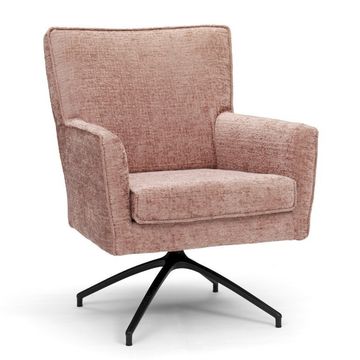 Eijerkamp Collectie Arie Fauteuil