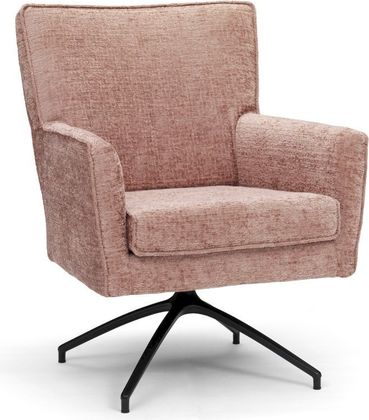 Eijerkamp Collectie Arie Fauteuil