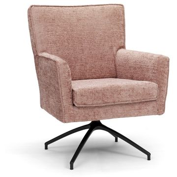 Eijerkamp Collectie Arie Fauteuil