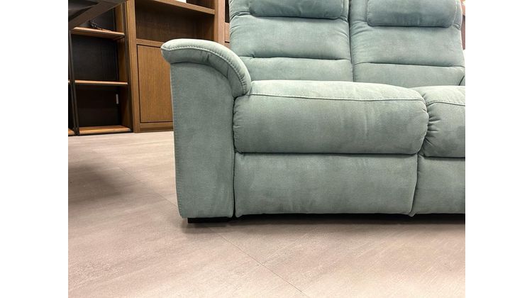 Eijerkamp Collectie Aruba Outlet Zitbank