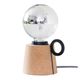 Eijerkamp Collectie Astro Tafellamp