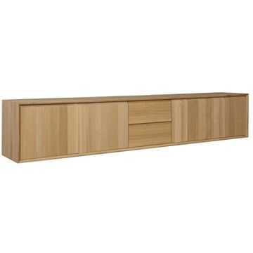 Eijerkamp Collectie Aurora Dressoir