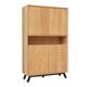 Eijerkamp Collectie Aurora Dressoir