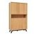 Eijerkamp Collectie Aurora Dressoir naturel