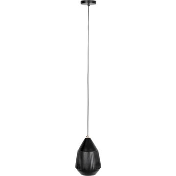 Eijerkamp Collectie Aysa Tall Hanglamp