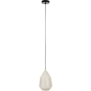 Eijerkamp Collectie Aysa Tall Hanglamp