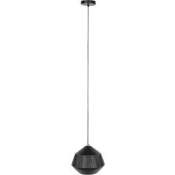 Eijerkamp Collectie Aysa Wide Hanglamp