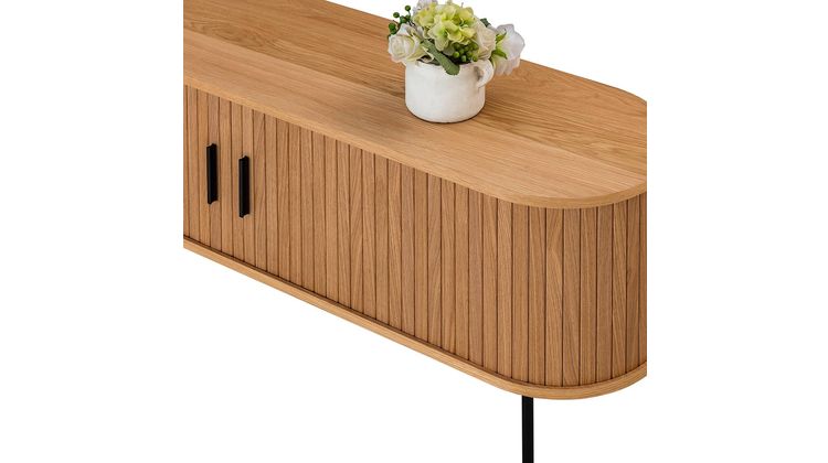 Eijerkamp Collectie Babet Tv-dressoir