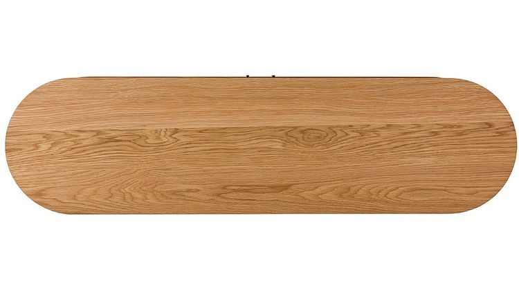 Eijerkamp Collectie Babet Tv-dressoir