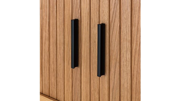 Eijerkamp Collectie Babet Tv-dressoir