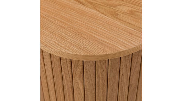 Eijerkamp Collectie Babet Tv-dressoir