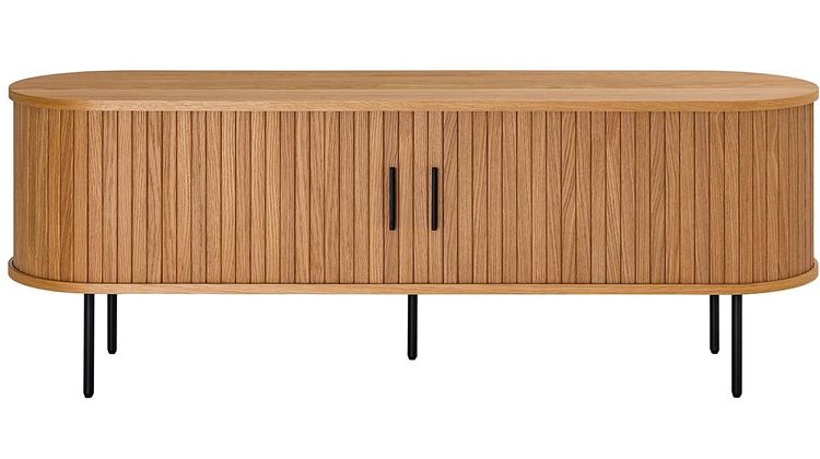 Eijerkamp Collectie Babet Tv-dressoir