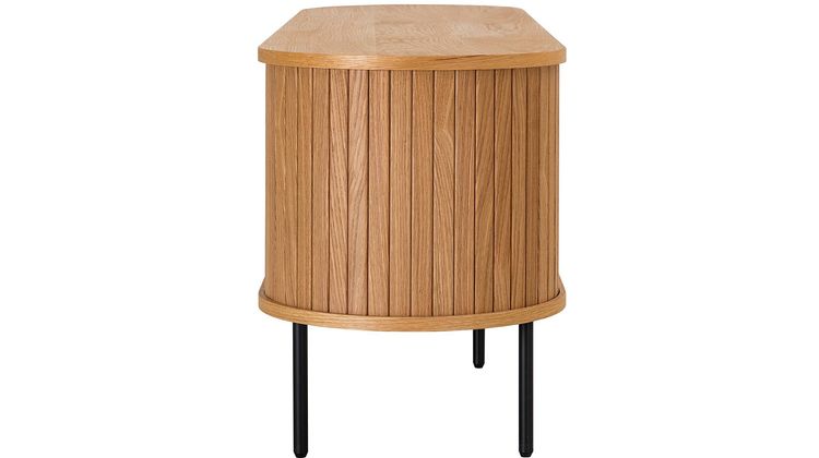 Eijerkamp Collectie Babet Tv-dressoir