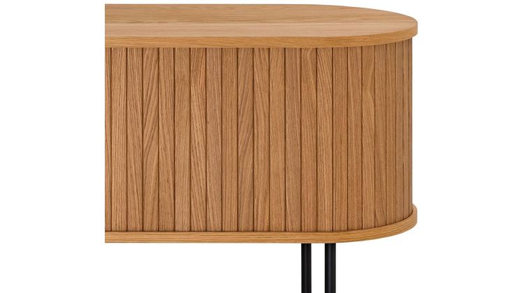 Eijerkamp Collectie Babet Tv-dressoir