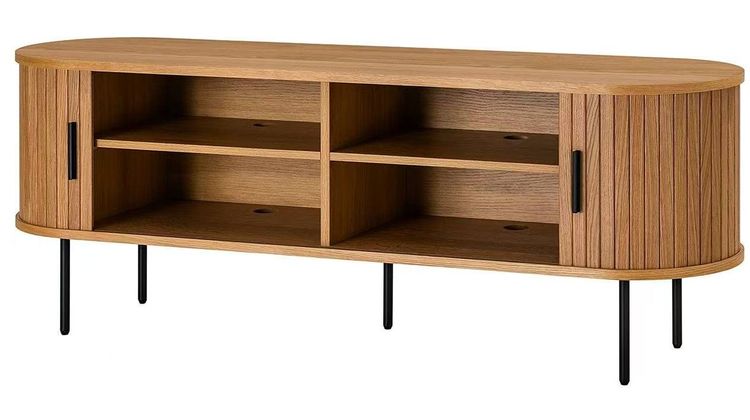 Eijerkamp Collectie Babet Tv-dressoir