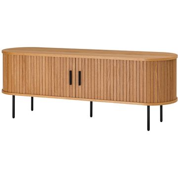 Eijerkamp Collectie Babet Tv-dressoir