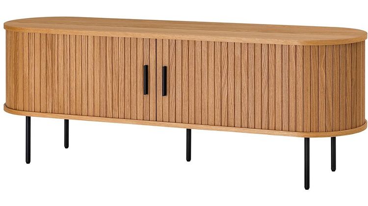 Eijerkamp Collectie Babet Tv-dressoir