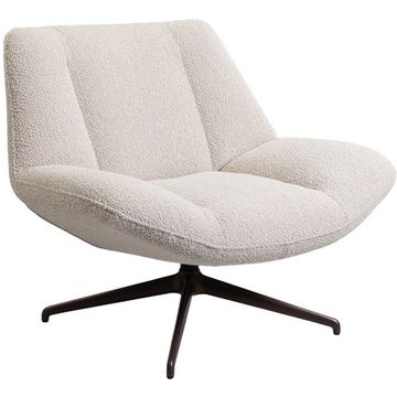 Eijerkamp Collectie Balder Fauteuil