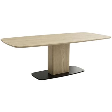 Eijerkamp Collectie Bart Eettafel