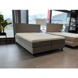 Eijerkamp Collectie Basic Outlet Boxspring