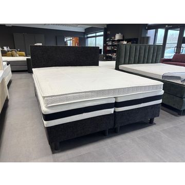 Eijerkamp Collectie Basic Outlet Boxspring